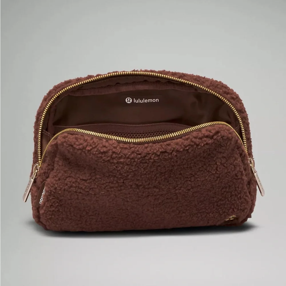 lululemon athletica everywhere belt